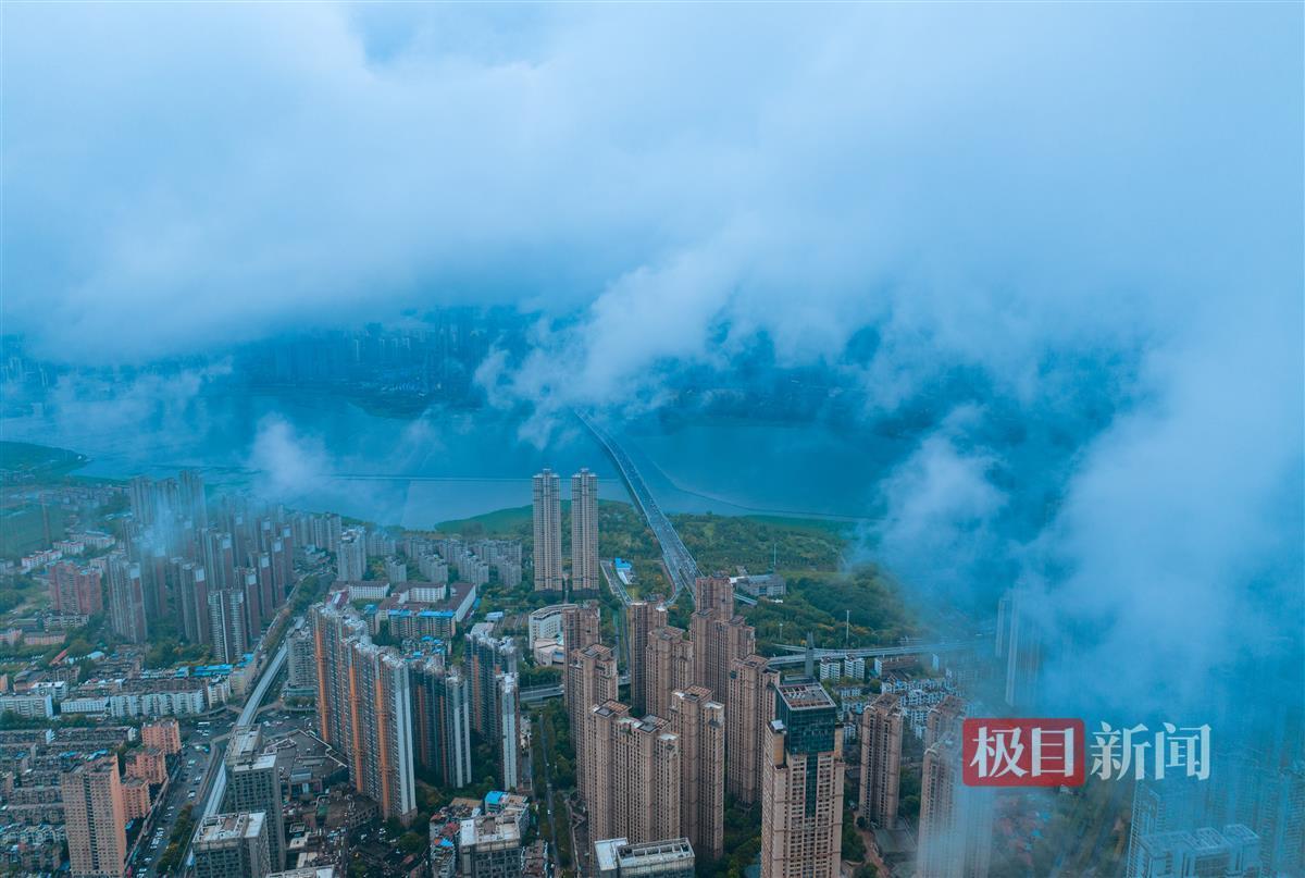 南山平台传媒